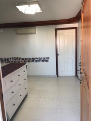Blk 470 Tampines Street 44 (Tampines), HDB 4 Rooms #199385262